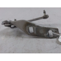 COMPAS GAUCHE CAPOT FORD C-MAX