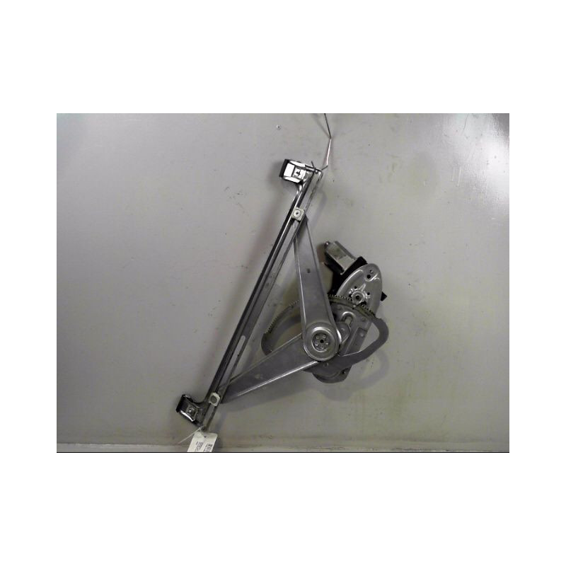 MECANISME+MOTEUR LEVE-GLACE AVANT DROIT FORD C-MAX