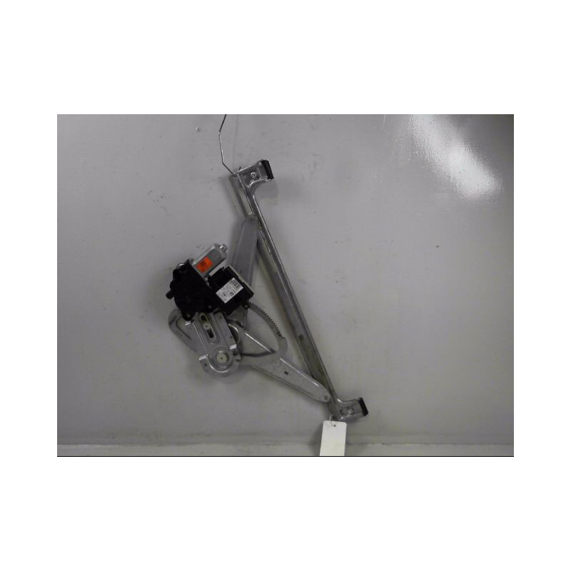 MECANISME+MOTEUR LEVE-GLACE AVANT DROIT FORD C-MAX