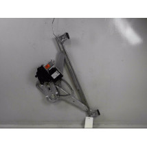 MECANISME+MOTEUR LEVE-GLACE AVANT DROIT FORD C-MAX