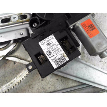 MECANISME+MOTEUR LEVE-GLACE AVANT DROIT FORD C-MAX