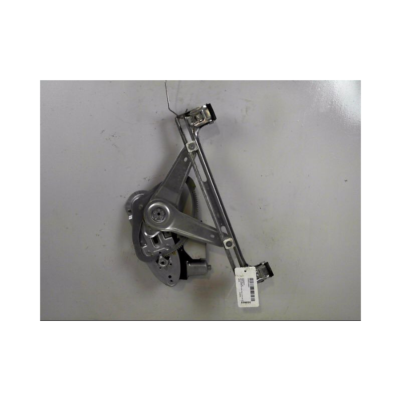 MECANISME+MOTEUR LEVE-GLACE ARRIERE DROIT FORD C-MAX