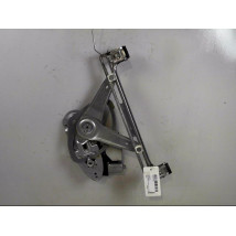 MECANISME+MOTEUR LEVE-GLACE ARRIERE DROIT FORD C-MAX