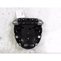 PLAFONNIER MINI MINI 2006-