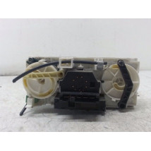 COMMANDE DE CHAUFFAGE OPEL ZAFIRA
