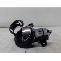 POIGNEE INTERIEURE PORTE AVANT DROIT MINI MINI