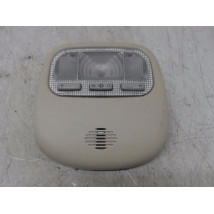 PLAFONNIER CITROEN C4