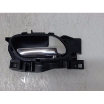 POIGNEE INTERIEURE PORTE ARRIERE DROIT PEUGEOT 207