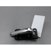POIGNEE INTERIEURE PORTE AVANT DROIT ALFA ROMEO 147 Phase 2 2004-2010