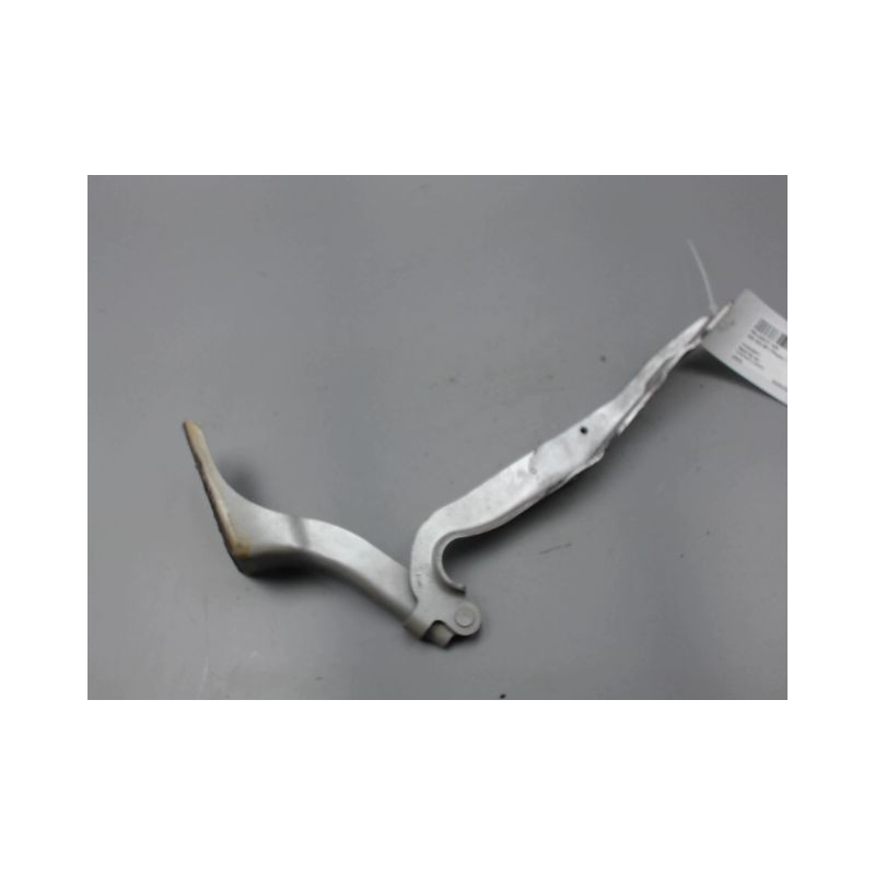 COMPAS DROIT CAPOT PEUGEOT 308 SW I Phase 1 2008-2011