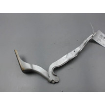 COMPAS DROIT CAPOT PEUGEOT 308 SW I Phase 1 2008-2011