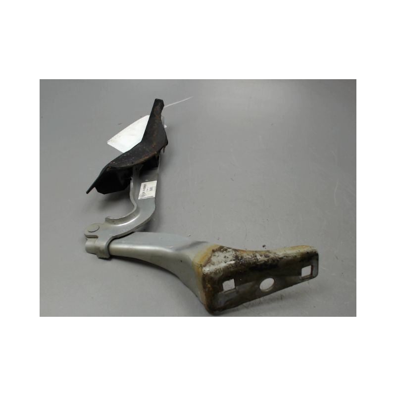 COMPAS GAUCHE CAPOT PEUGEOT 308 SW I Phase 1 2008-2011