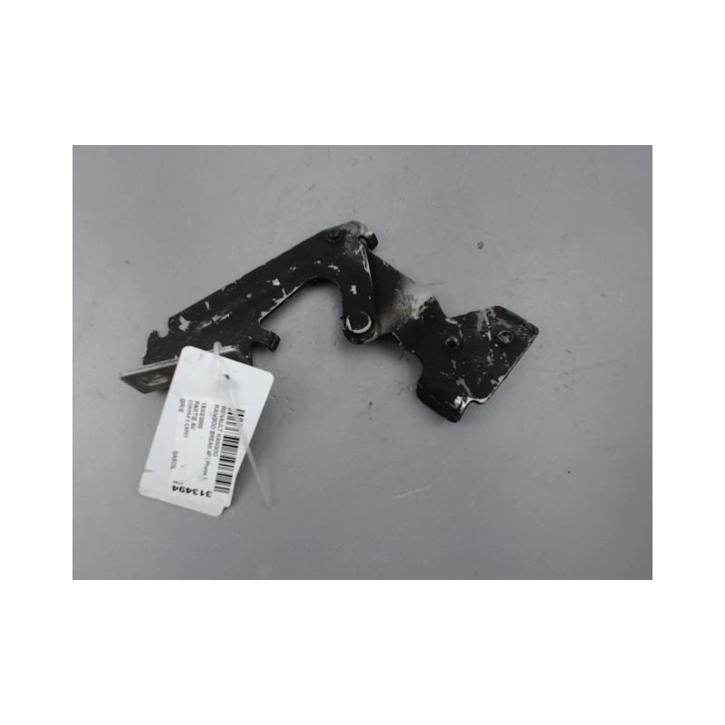 COMPAS DROIT CAPOT RENAULT KANGOO BREAK I Phase 1 1997-2003