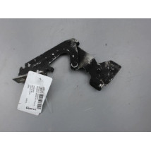 COMPAS DROIT CAPOT RENAULT KANGOO BREAK I Phase 1 1997-2003