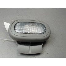 PLAFONNIER RENAULT CLIO CAMPUS II Phase 2 2009-...