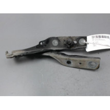 COMPAS GAUCHE CAPOT PEUGEOT 307 Phase 2 2005-2007