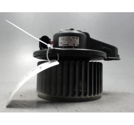 MOTEUR VENTILATEUR CHAUFFAGE