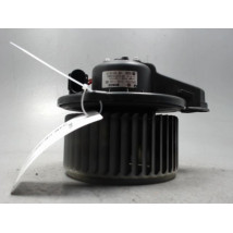 MOTEUR VENTILATEUR CHAUFFAGE AUDI A6