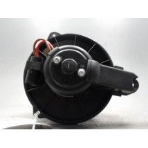 MOTEUR VENTILATEUR CHAUFFAGE AUDI A6