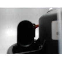 MOTEUR VENTILATEUR CHAUFFAGE AUDI A6