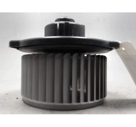 MOTEUR VENTILATEUR CHAUFFAGE