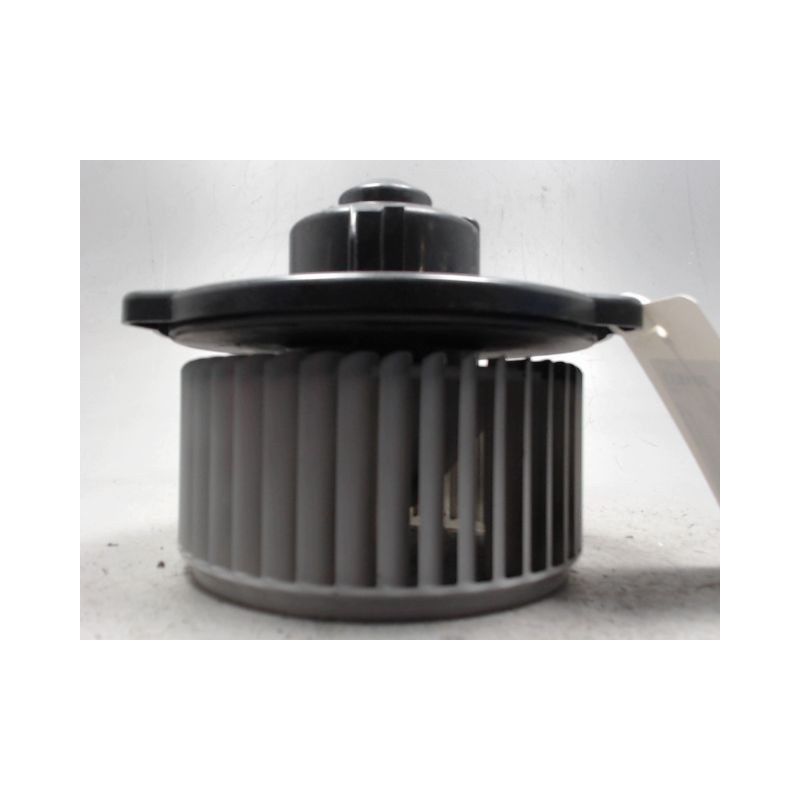 MOTEUR VENTILATEUR CHAUFFAGE MAZDA RX8