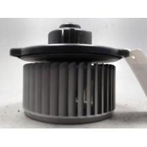 MOTEUR VENTILATEUR CHAUFFAGE MAZDA RX8