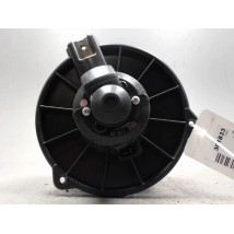 MOTEUR VENTILATEUR CHAUFFAGE MAZDA RX8