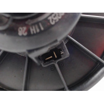 MOTEUR VENTILATEUR CHAUFFAGE MAZDA RX8
