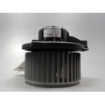 MOTEUR VENTILATEUR CHAUFFAGE TOYOTA COROLLA