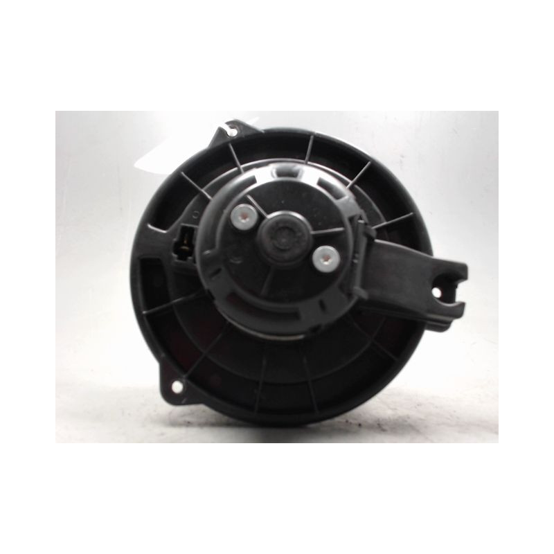 MOTEUR VENTILATEUR CHAUFFAGE TOYOTA COROLLA