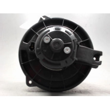 MOTEUR VENTILATEUR CHAUFFAGE TOYOTA COROLLA