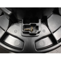 MOTEUR VENTILATEUR CHAUFFAGE TOYOTA COROLLA