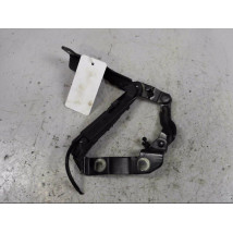 COMPAS DROIT CAPOT VOLKSWAGEN NEWBEETLE