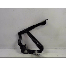 COMPAS GAUCHE CAPOT VOLKSWAGEN NEWBEETLE