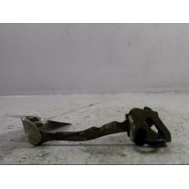 TIRANT PORTE AVANT GAUCHE OPEL MERIVA 2006-