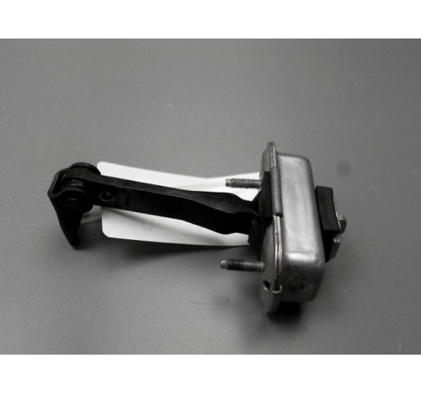 TIRANT PORTE AVG