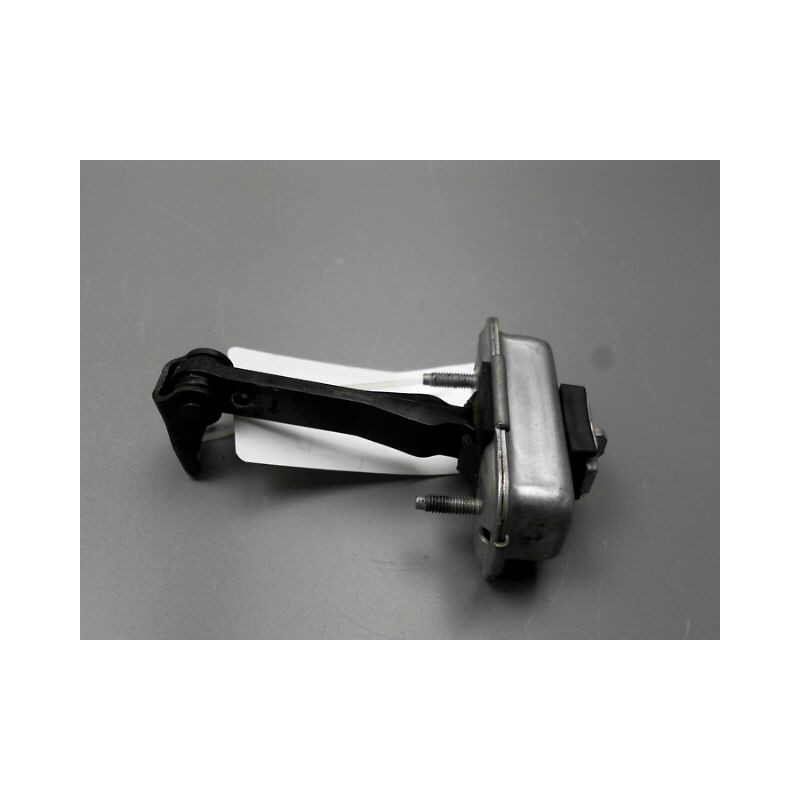 TIRANT PORTE AVANT GAUCHE PEUGEOT 208 Phase 1 2012-...