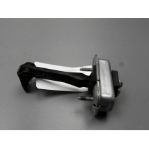 TIRANT PORTE AVANT GAUCHE PEUGEOT 208 Phase 1 2012-...