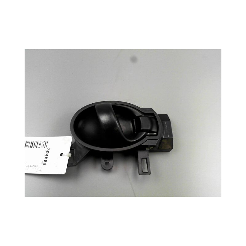 POIGNEE INTERIEURE PORTE AVANT DROIT NISSAN MICRA 2009-