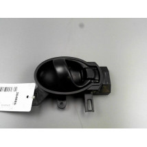 POIGNEE INTERIEURE PORTE AVANT DROIT NISSAN MICRA 2009-