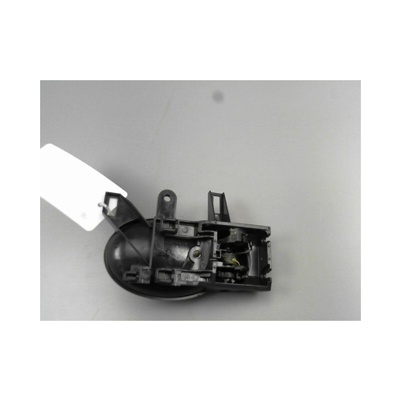 POIGNEE INTERIEURE PORTE AVANT DROIT NISSAN MICRA 2009-