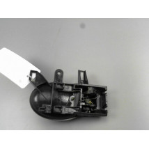 POIGNEE INTERIEURE PORTE AVANT DROIT NISSAN MICRA 2009-