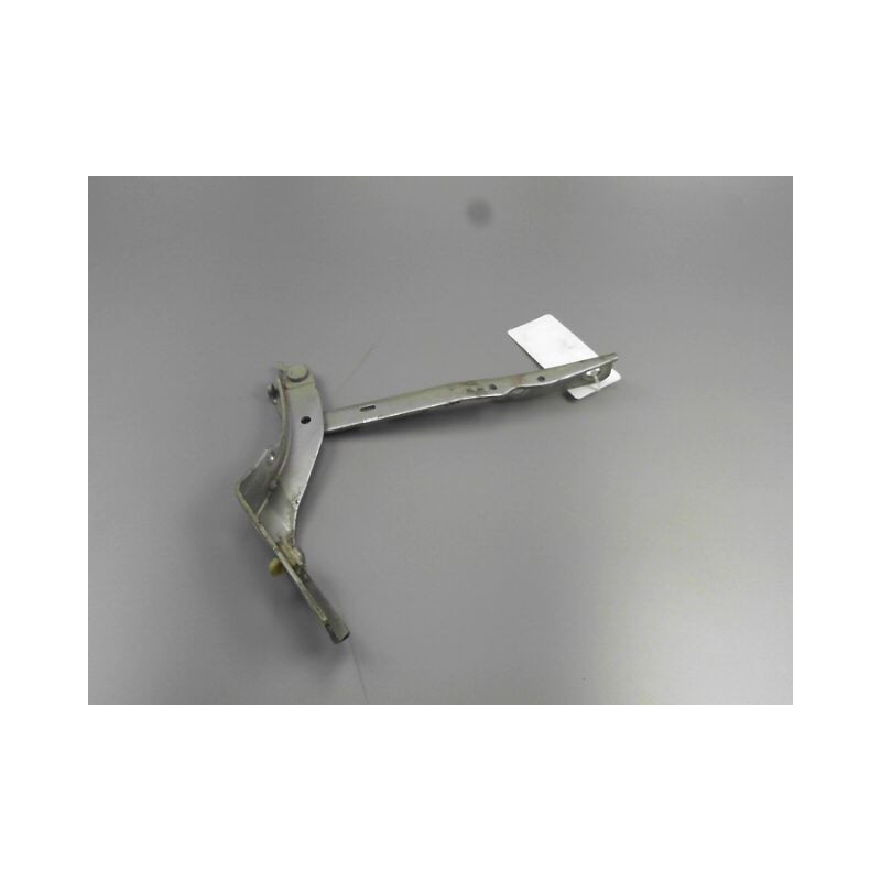 COMPAS DROIT CAPOT PEUGEOT 307 SW Phase 2 2005-2008