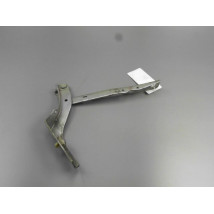 COMPAS DROIT CAPOT PEUGEOT 307 SW Phase 2 2005-2008