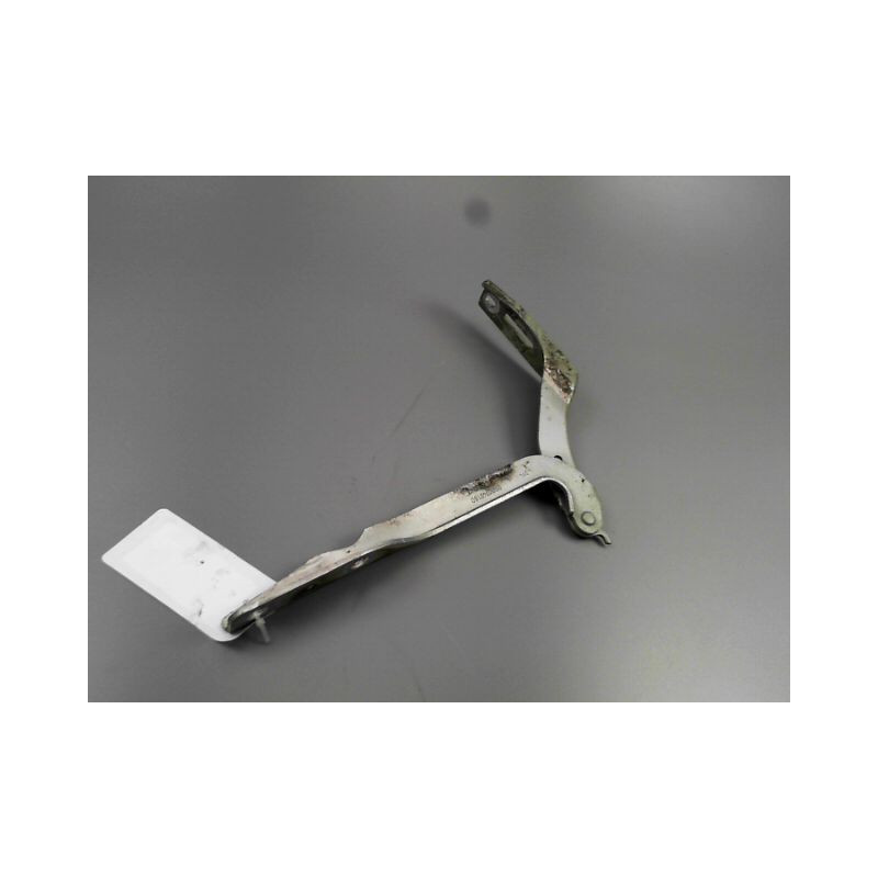 COMPAS GAUCHE CAPOT PEUGEOT 307 SW Phase 2 2005-2008