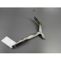 COMPAS GAUCHE CAPOT PEUGEOT 307 SW Phase 2 2005-2008