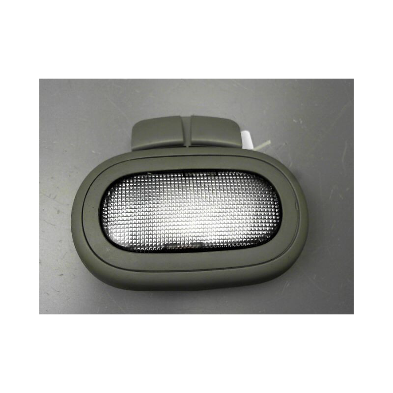 PLAFONNIER RENAULT CLIO II Phase 2 2001-2006