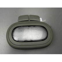 PLAFONNIER RENAULT CLIO II Phase 2 2001-2006