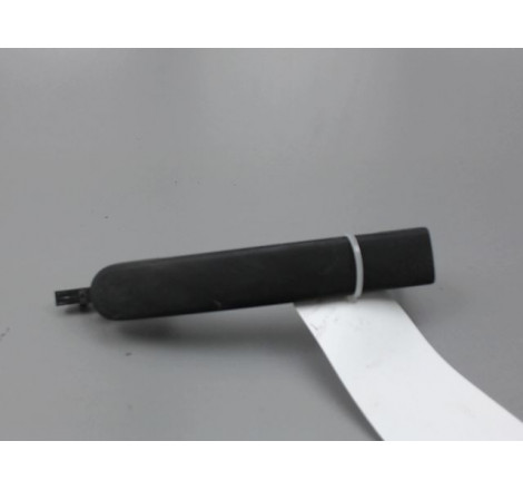 POIGNEE EXT PORTE ARD